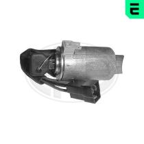 ERA 660048 - CERRADURA DIRECCION