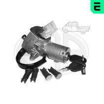 ERA 660053 - CERRADURA DE LA DIRECCION