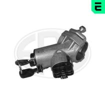 ERA 660058 - CERRADURA LA DIRECCION