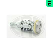 ERA 660154 - CILINDRO CIERRE,CERRADURA ENCENDIDO