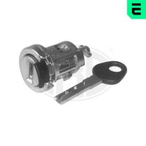 ERA 660159 - JUEGO CILINDROS CIERRE