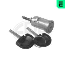 ERA 660165 - JUEGO CILINDROS CIERRE