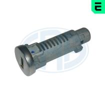 ERA 660168 - CILINDRO CIERRE,CERRADURA ENCENDIDO