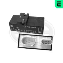 ERA 661066 - RELE, MARCHA EN INERCIA DEL VENTILA