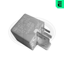 ERA 661089 - RELE,BOMBA COMBUSTIBLE