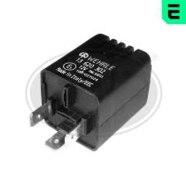 ERA 661091 - RELE,CORRIENTE TRABAJO