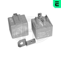 ERA 661095 - RELE,CORRIENTE TRABAJO