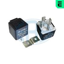 ERA 661099 - RELE,CORRIENTE TRABAJO