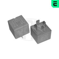 ERA 661104 - RELE, CORRIENTE DE TRABAJO