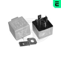 ERA 661110 - RELE,CORRIENTE TRABAJO