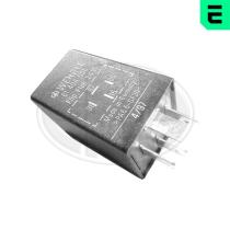 ERA 661174 - UNIDAD CONTROL,GESTION DEL MOTOR