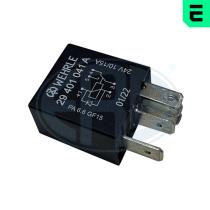 ERA 661177 - RELE,CORRIENTE TRABAJO