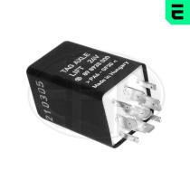 ERA 661261 - UNIDAD CONTROL