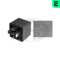 ERA 661271 - UNIDAD DE CONTROL, CALEFACCION/VENT