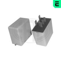 ERA 661282 - RELE INTERMITENCIA