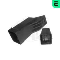 ERA 661287 - UNIDAD CONTROL,TIEMPO INCANDESCENCIA