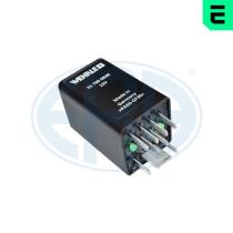 ERA 661289 - UNIDAD CONTROL,TIEMPO INCANDESCENCIA