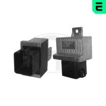 ERA 661290 - UNIDAD CONTROL,TIEMPO INCANDESCENCIA