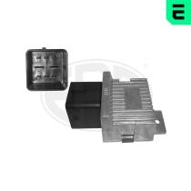 ERA 661291 - UNIDAD CONTROL,TIEMPO INCANDESCENCIA