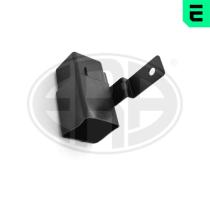 ERA 661297 - UNIDAD CONTROL,TIEMPO INCANDESCENCIA