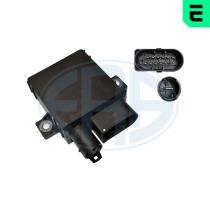 ERA 661302 - UNIDAD CONTROL,TIEMPO INCANDESCENCIA