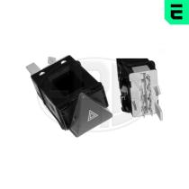 ERA 662047 - INTERRUPTOR INTERMITENTE AVISO