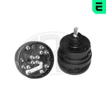 ERA 662056 - INTERRUPTOR, LUZ PRINCIPAL