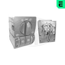 ERA 662073 - INTERRUPTOR,LUZ PRINCIPAL