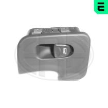 ERA 662128 - INTERRUPTOR,ELEVALUNAS