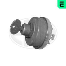 ERA 662129 - INTERRUPTOR ENCENDIDO/ARRANQUE