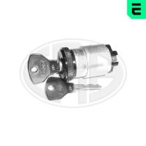 ERA 662130 - INTERRUPTOR ENCENDIDO/ARRANQUE