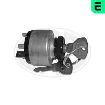 ERA 662132 - INTERRUPTOR DE ENCENDIDO/ARRANQUE