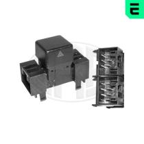 ERA 662134 - INTERRUPTOR INTERMITENTE AVISO