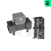 ERA 662135 - INTERRUPTOR INTERMITENTE AVISO