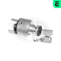 ERA 662136 - INTERRUPTOR ENCENDIDO/ARRANQUE