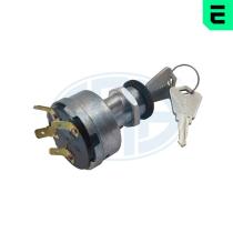 ERA 662137 - INTERRUPTOR ENCENDIDO/ARRANQUE