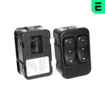 ERA 662141 - INTERRUPTOR,ELEVALUNAS