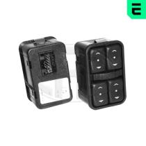 ERA 662142 - INTERRUPTOR,ELEVALUNAS