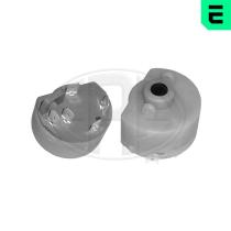 ERA 662145 - INTERRUPTOR ENCENDIDO/ARRANQUE