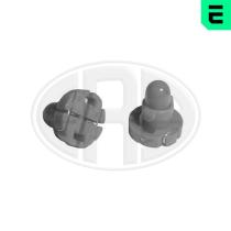 ERA 662149 - LAMPARA INCANDESCENTE,PANEL INSTRUM