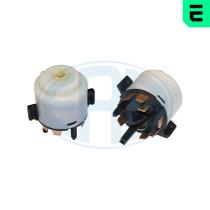 ERA 662156 - INTERRUPTOR ENCENDIDO/ARRANQUE