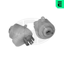 ERA 662158 - INTERRUPTOR ENCENDIDO/ARRANQUE
