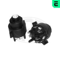 ERA 662159 - INTERRUPTOR ENCENDIDO/ARRANQUE