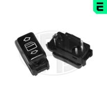ERA 662160 - INTERRUPTOR,ELEVALUNAS