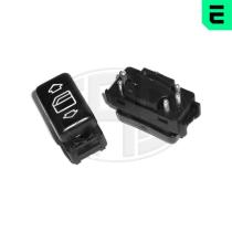 ERA 662161 - INTERRUPTOR,ELEVALUNAS