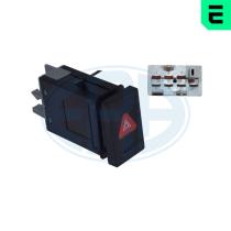 ERA 662170 - INTERRUPTOR INTERMITENTE AVISO