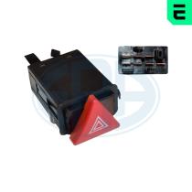 ERA 662180 - INTERRUPTOR INTERMITENTE AVISO