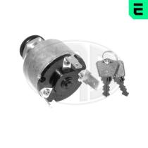 ERA 662197 - INTERRUPTOR DE ENCENDIDO/ARRANQUE