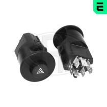 ERA 662218 - INTERRUPTOR INTERMITENTE AVISO