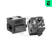 ERA 662219 - INTERRUPTOR,LUZ PRINCIPAL